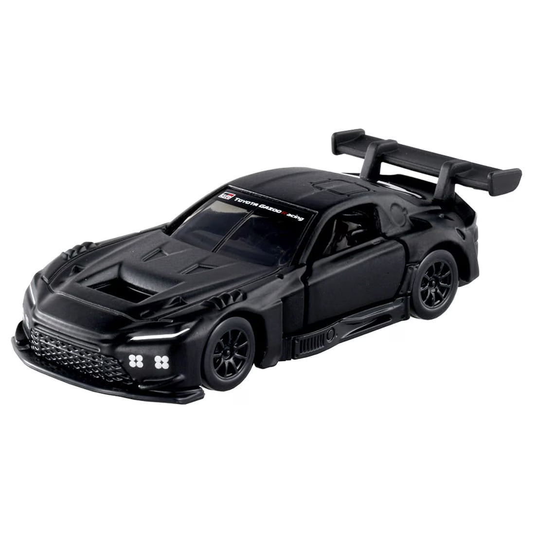 *Pre-Order* Tomica Premium Racing GR GT3