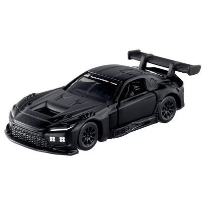 *Pre-Order* Tomica Premium Racing GR GT3