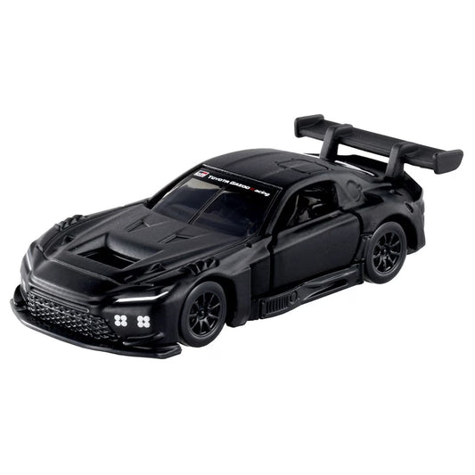 *Pre-Order* Tomica Premium Racing GR GT3