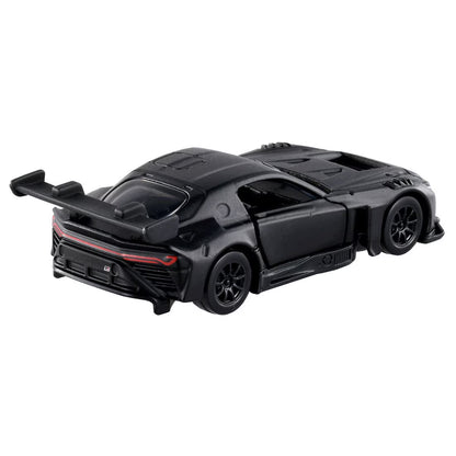 *Pre-Order* Tomica Premium Racing GR GT3