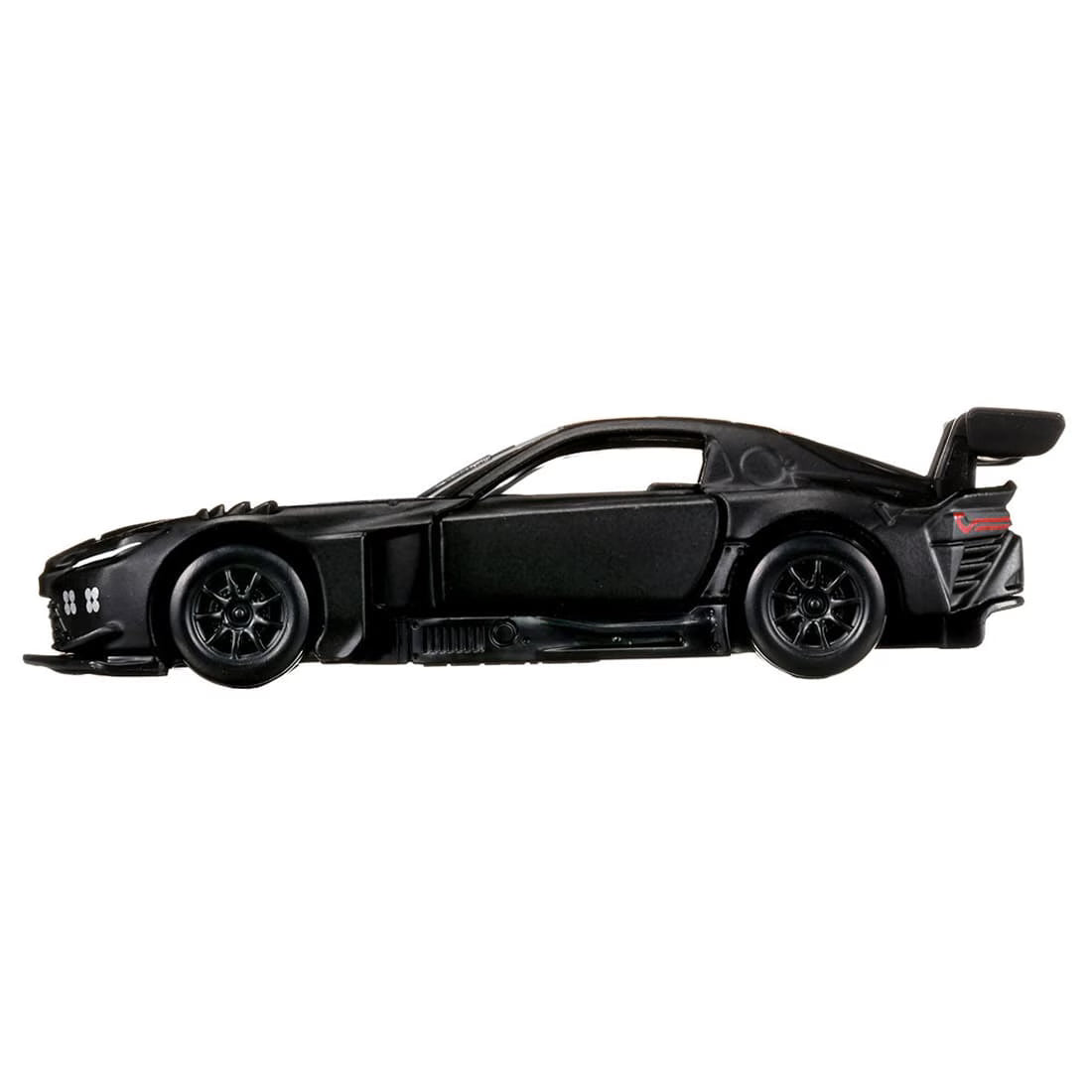 *Pre-Order* Tomica Premium Racing GR GT3