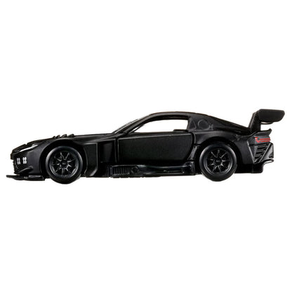 *Pre-Order* Tomica Premium Racing GR GT3