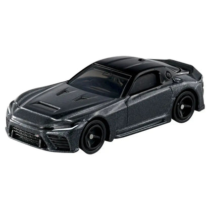 Tomica - GR GT