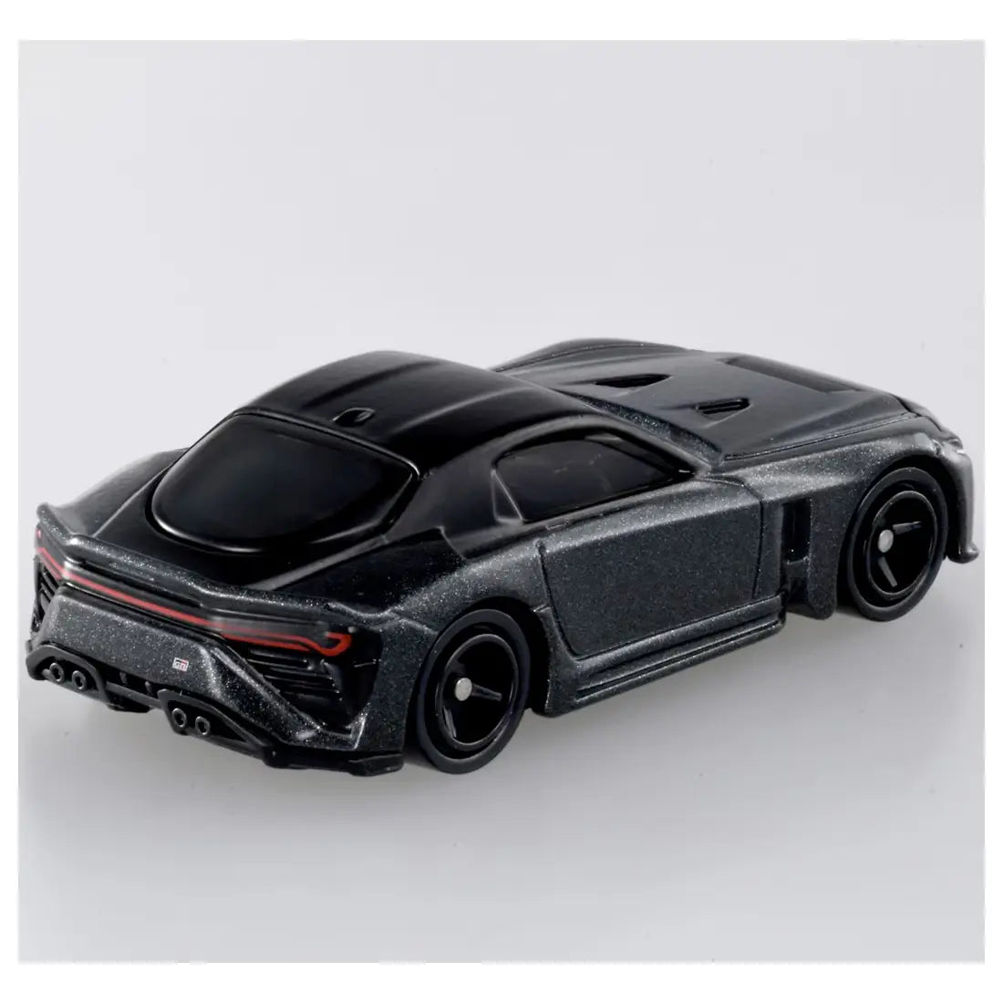 Tomica - GR GT