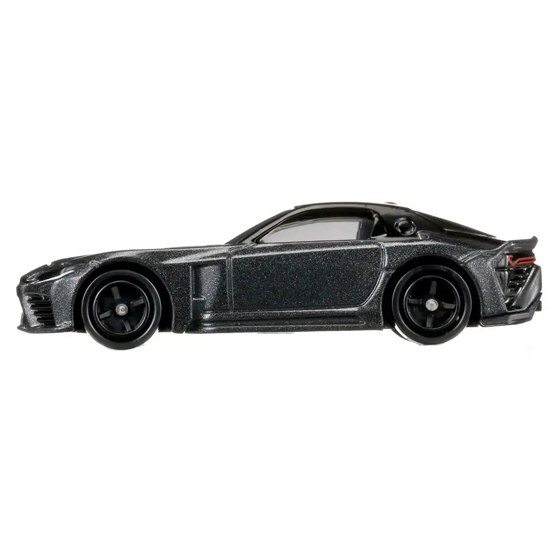 Tomica - GR GT