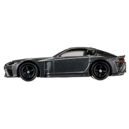 Tomica - GR GT