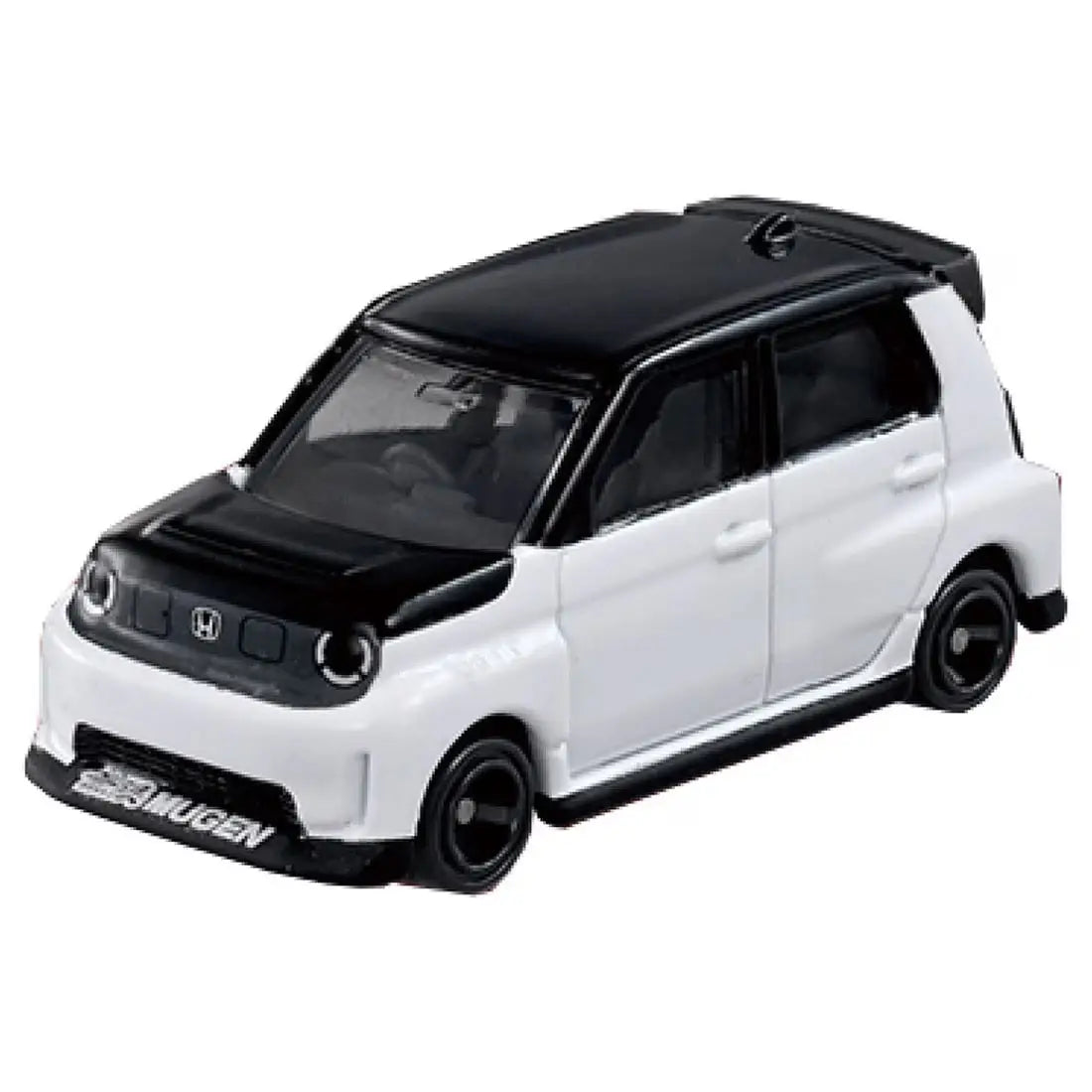 *Pre-Order* Tomica Honda MUGEN Collection