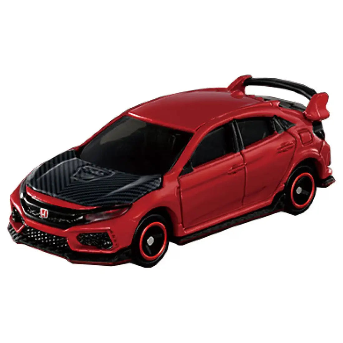 *Pre-Order* Tomica Honda MUGEN Collection