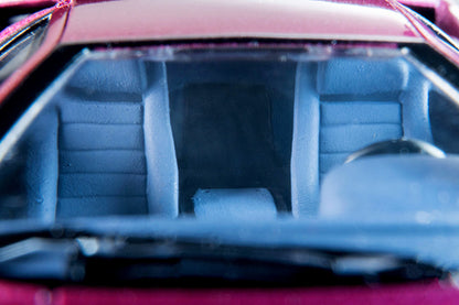 *Pre-Order* Tomytec Tomica Limited Vintage Neo LV-N Lamborghini Diablo SE30 (Purple)