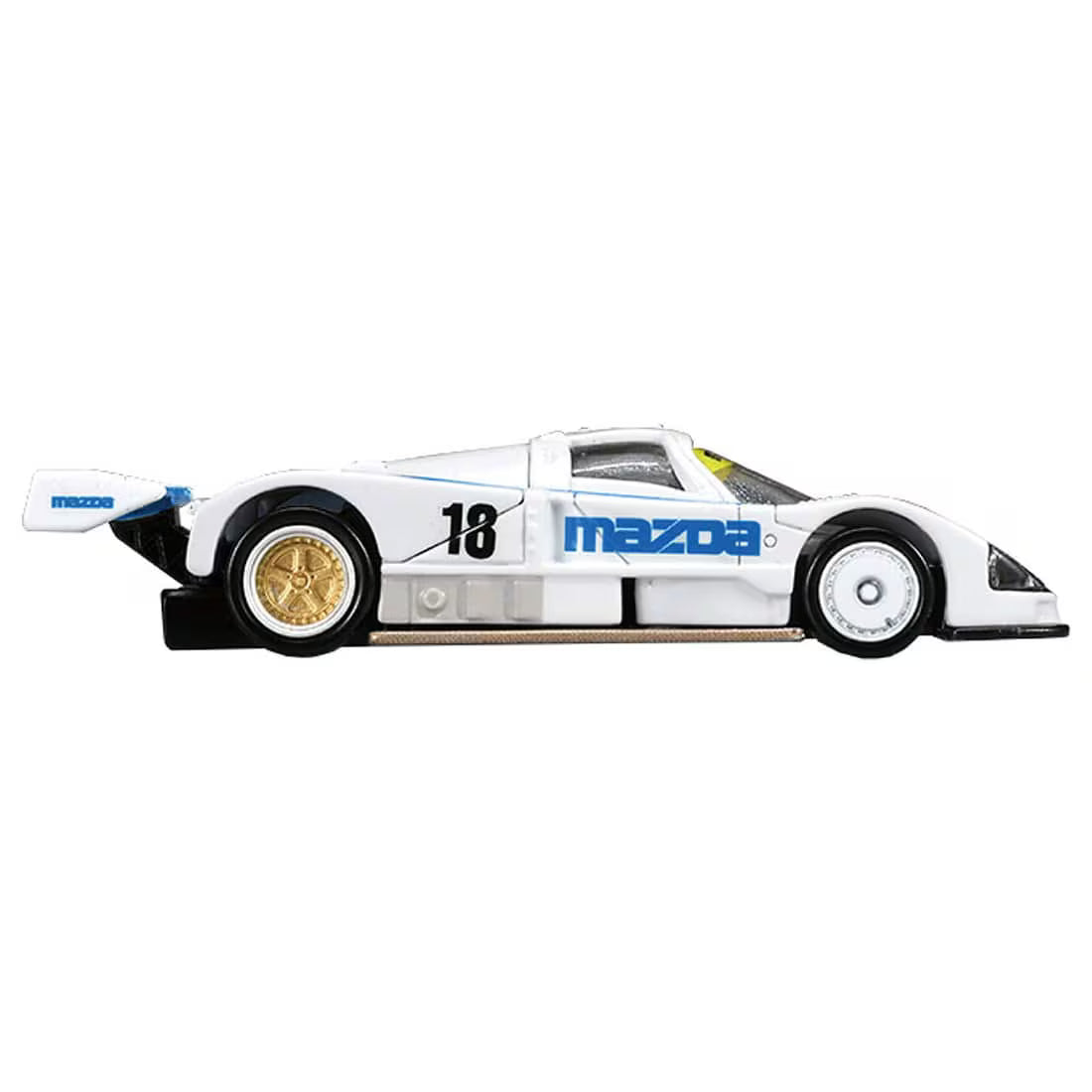 *Pre-Order* Tomica Premium Racing Mazda 787B No.18