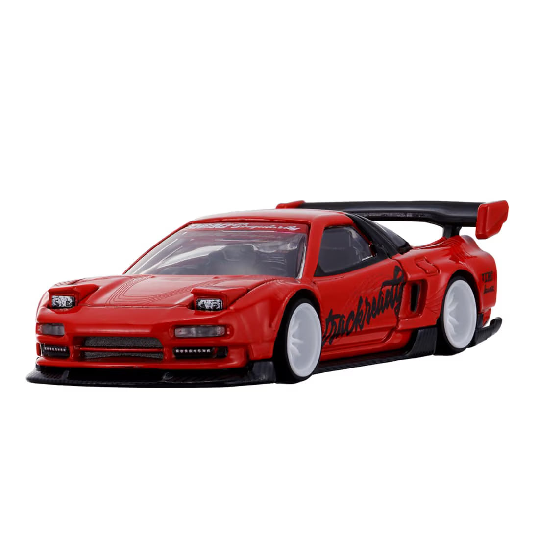 *Pre-Order* Tomica Custom Works RD26 - Honda NSX