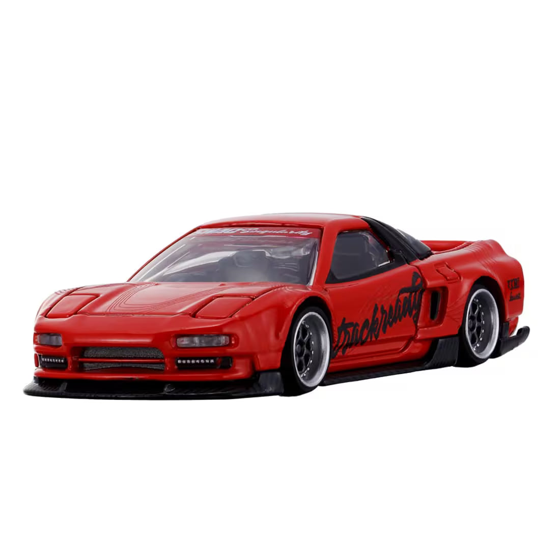 *Pre-Order* Tomica Custom Works RD26 - Honda NSX