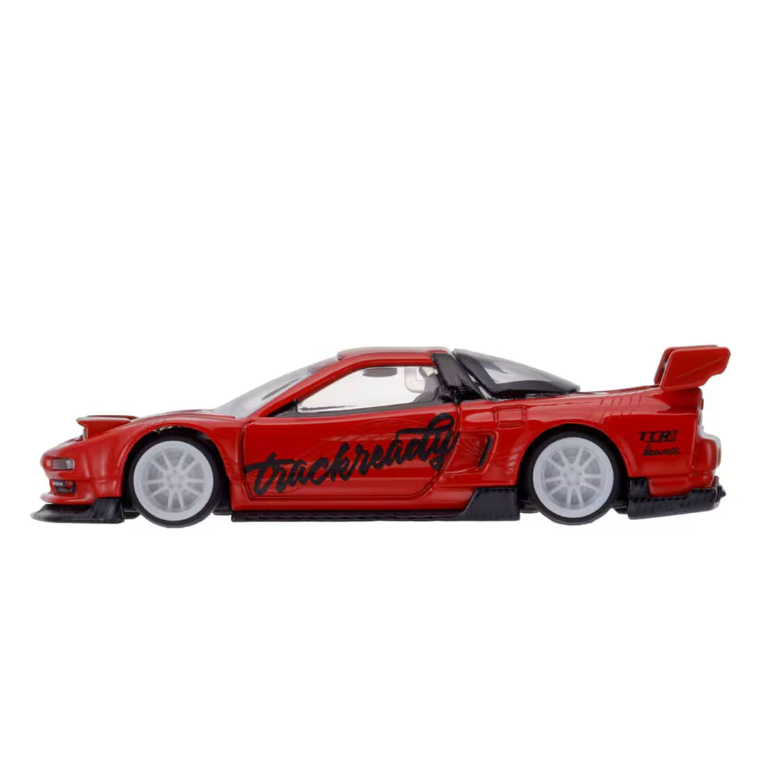 *Pre-Order* Tomica Custom Works RD26 - Honda NSX
