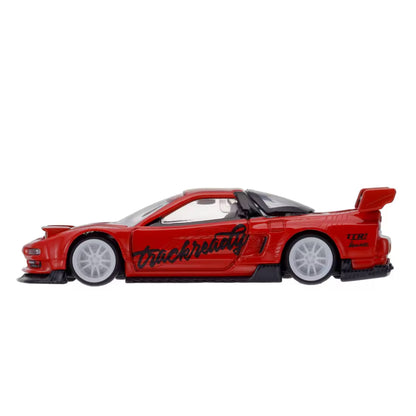 *Pre-Order* Tomica Custom Works RD26 - Honda NSX