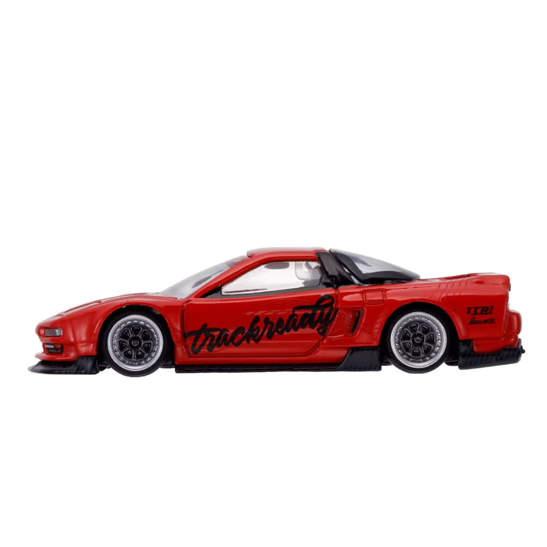 *Pre-Order* Tomica Custom Works RD26 - Honda NSX