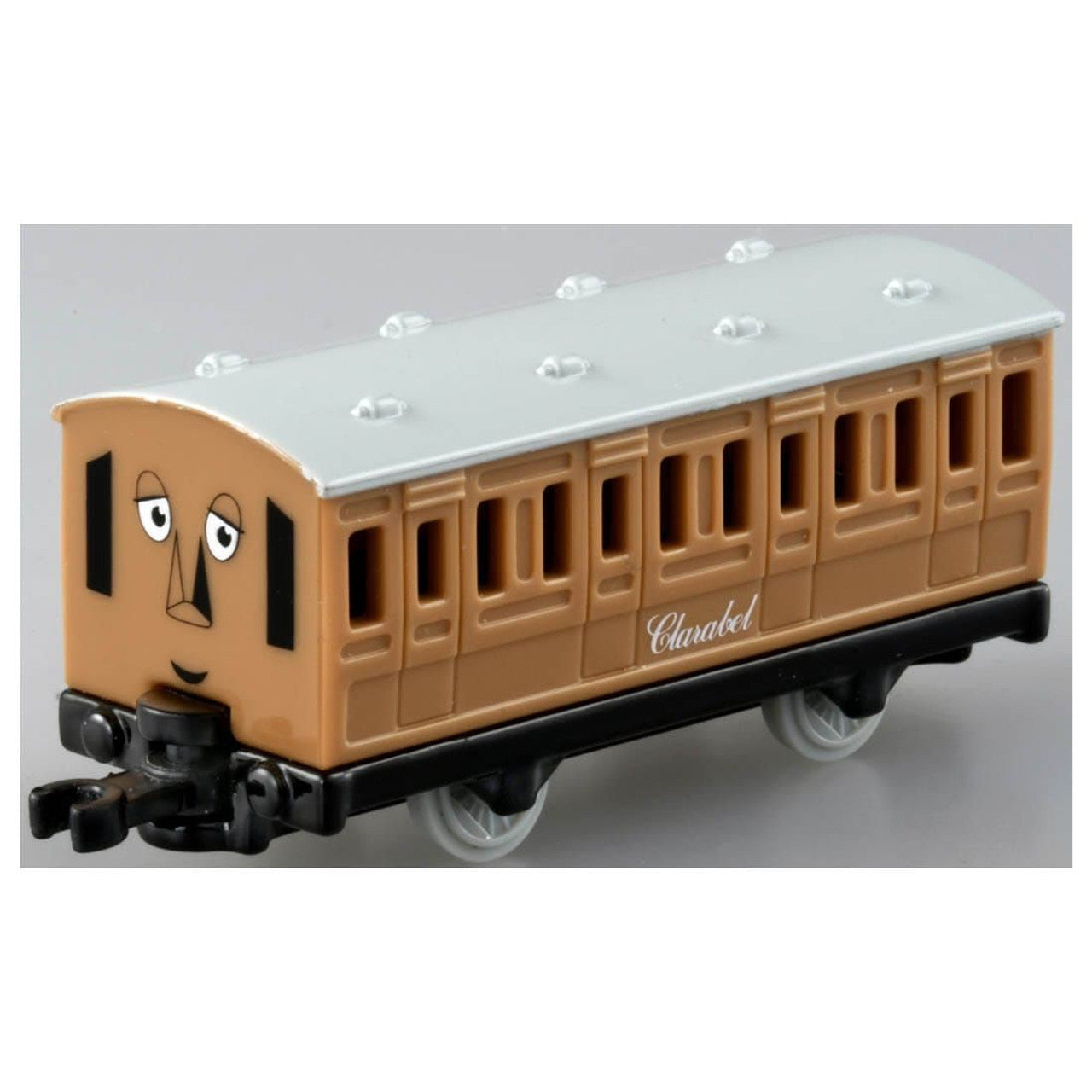 Tomica Thomas Friends Set Mini Toy Sensei Tomica Thomas Friends Set Mini Toy Sensei