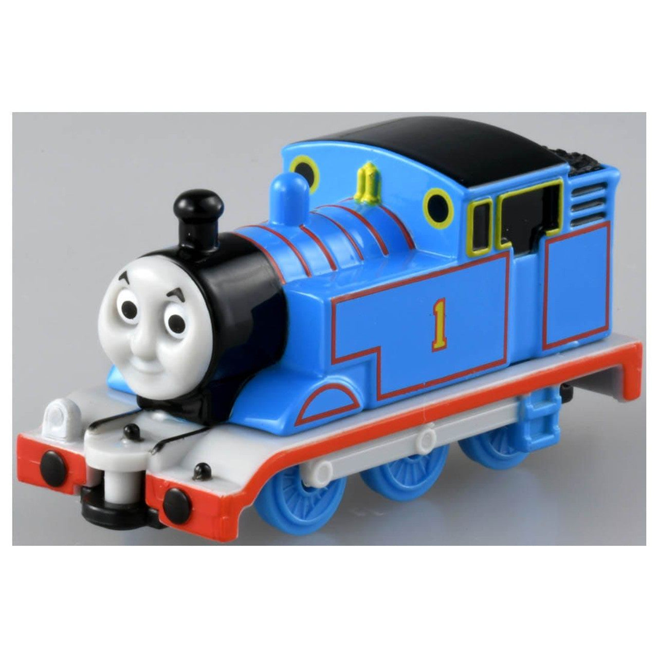 Tomica Thomas Friends Set Mini Toy Sensei Tomica Thomas Friends Set Mini Toy Sensei