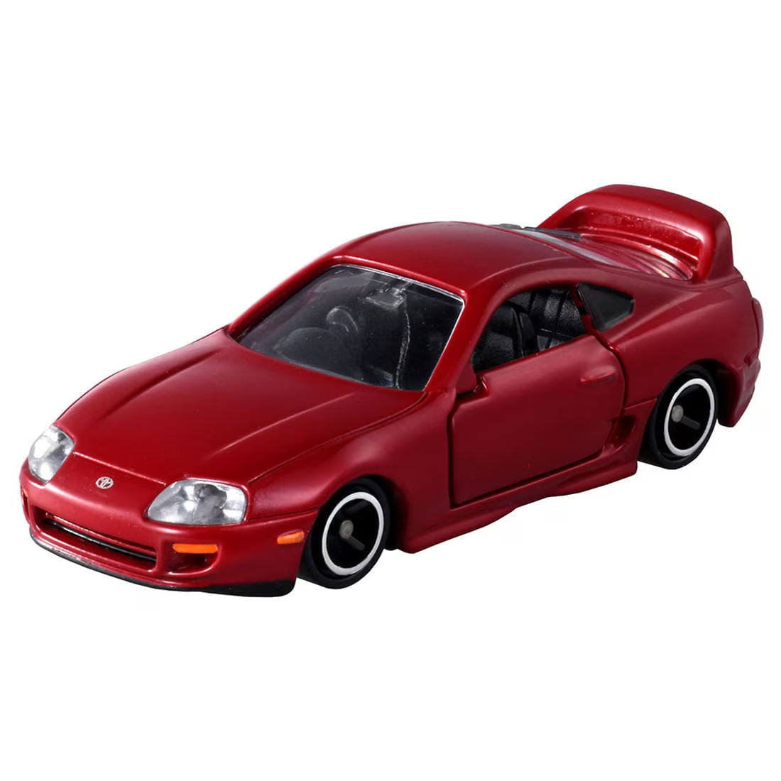 *Pre-Order* Tomica REBORN Toyota Supra