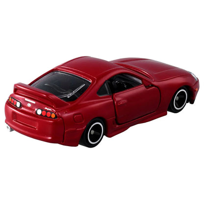 *Pre-Order* Tomica REBORN Toyota Supra
