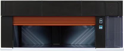 Tomica Premium - tomica GARAGE Premium Black Standard Edition